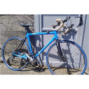 Road Bike